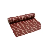 Greek Key Wallpaper – main product view