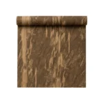 Modern Family Wallpaper Per Roll-Mk930506 – main product view