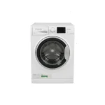 Ariston 9 kg/6 kg Washer Dryer RDPG96207 – main product view