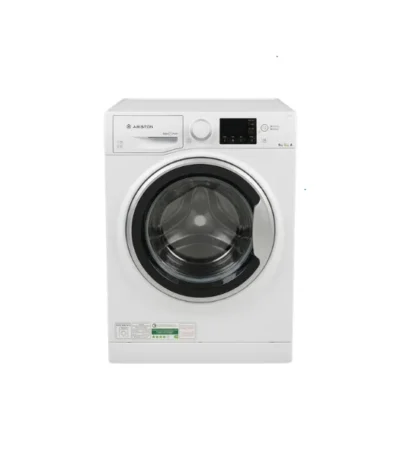 Ariston 9 kg/6 kg Washer Dryer RDPG96207 – main product view