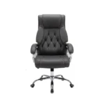 High-Back Executive Office Chair – main product view