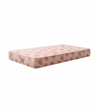 Vita Supreme Mattress 75inch X 54inch X 8inch (6ft X 4.5ft X 8inch) - main product view