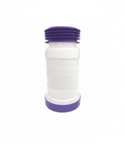 The Choice Pan Connector (No.92) - main product view