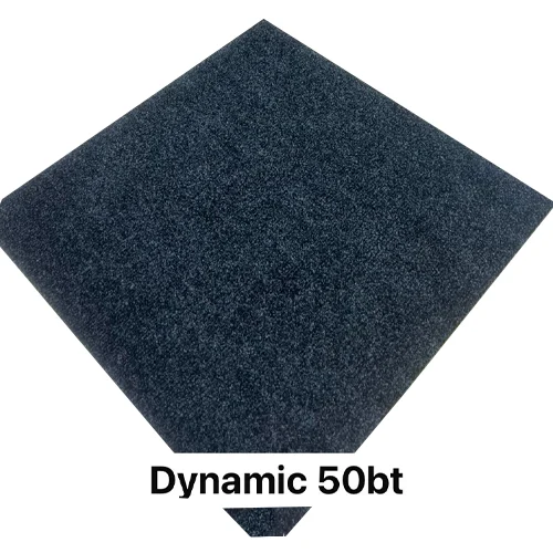 Needle Felt Carpet Tiles – main product view