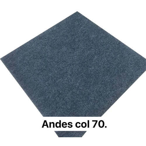 Needle Felt Carpet Tiles – main product view
