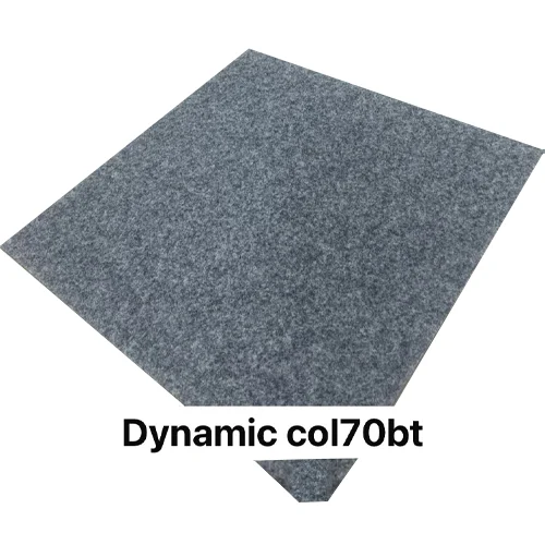 Needle Felt Carpet Tiles – main product view