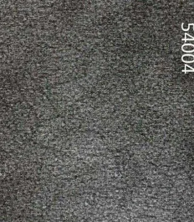 Wallpaper-54004 - main product view