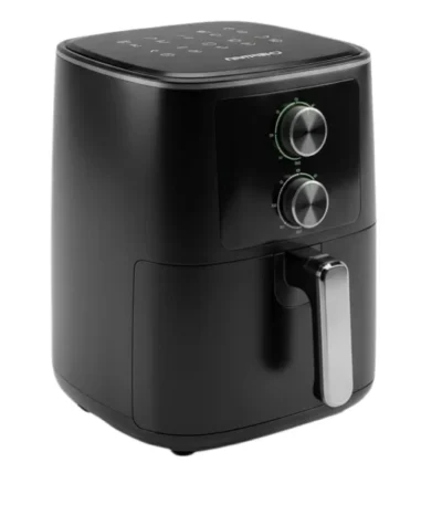 Synix 6L Air Fryer – Healthy Multipurpose Airfryer