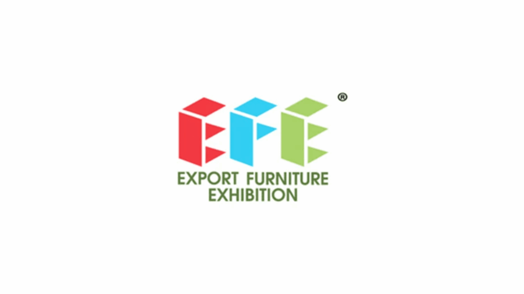 Export Furniture Exhibition Malaysia showcasing innovative furniture designs, manufacturers, and global sourcing opportunities.