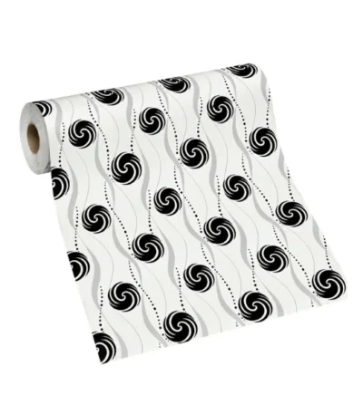 Wallpaper - main product view