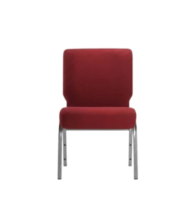 Church Chair - main product view