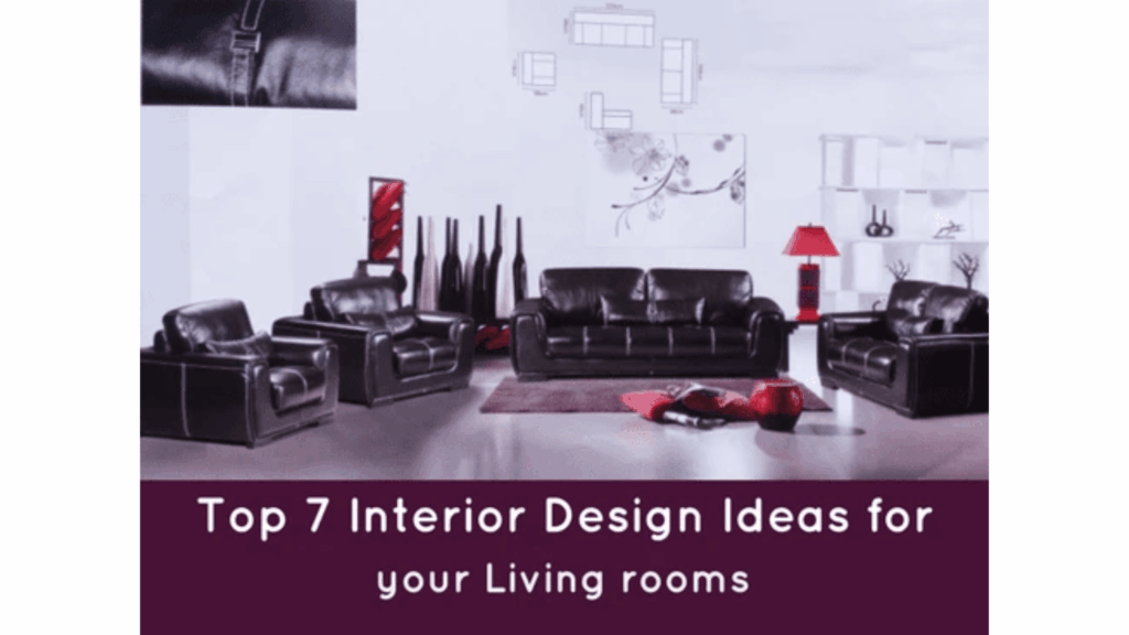 Top 10 office chairs available on HOG Furniture, featuring ergonomic, executive, mesh, swivel, and high-back designs for modern workspaces.