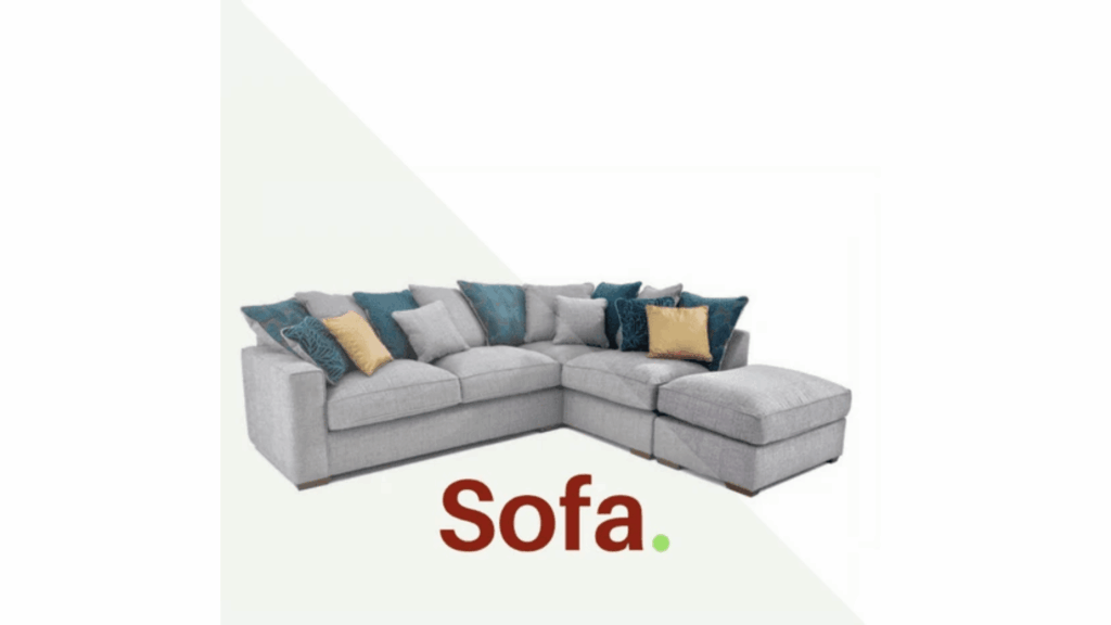 Top 5 affordable sofa seats under ₦250,000 on HOG Furniture, featuring stylish, comfortable, and practical options for different living spaces.