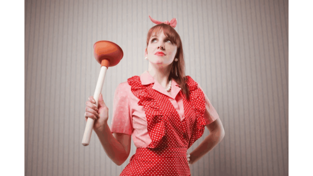 Ten practical tips for preventing toilet clogs through proper flushing habits, regular maintenance, careful cleaning, and responsible waste disposal.