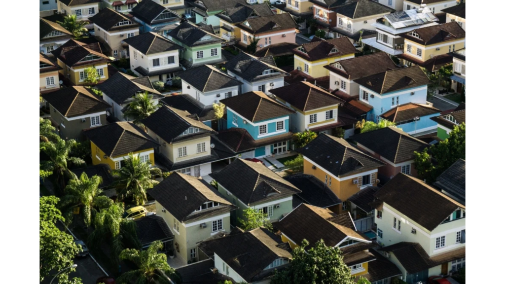 Comparison of roof patching versus complete roof replacement, showing repair costs, roof condition, durability, and maintenance considerations.