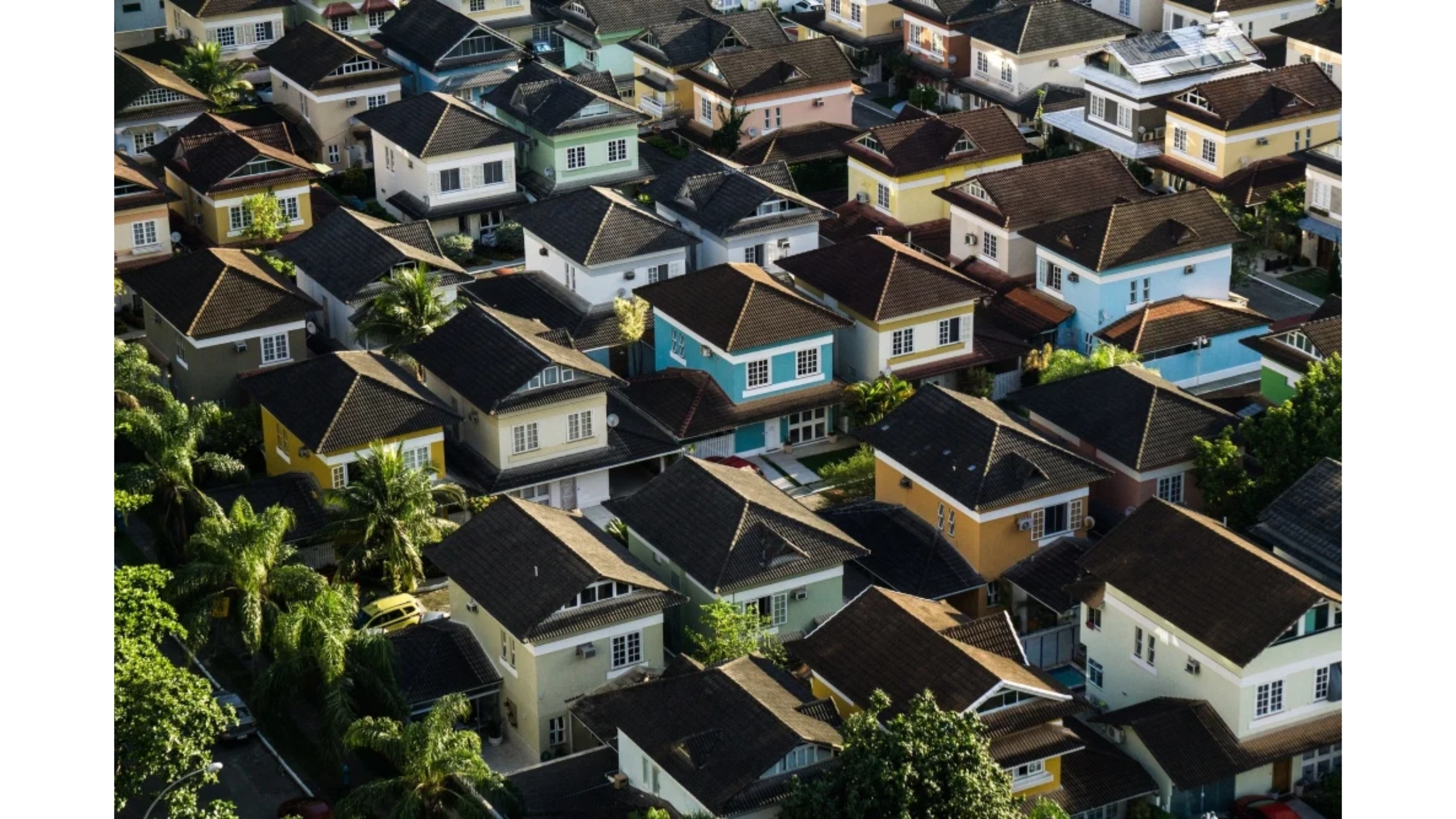 Comparison of roof patching versus complete roof replacement, showing repair costs, roof condition, durability, and maintenance considerations.