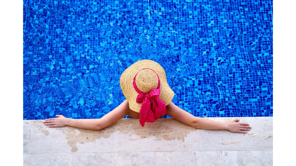 Summer home addition ideas including outdoor living areas, shaded patios, updated kitchens, garden spaces, and comfortable entertainment areas.
