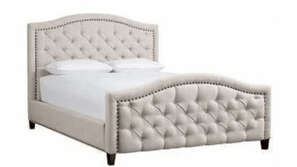 Modern and cozy bedroom ideas for creating a warm, stylish, and comfortable winter bedroom.