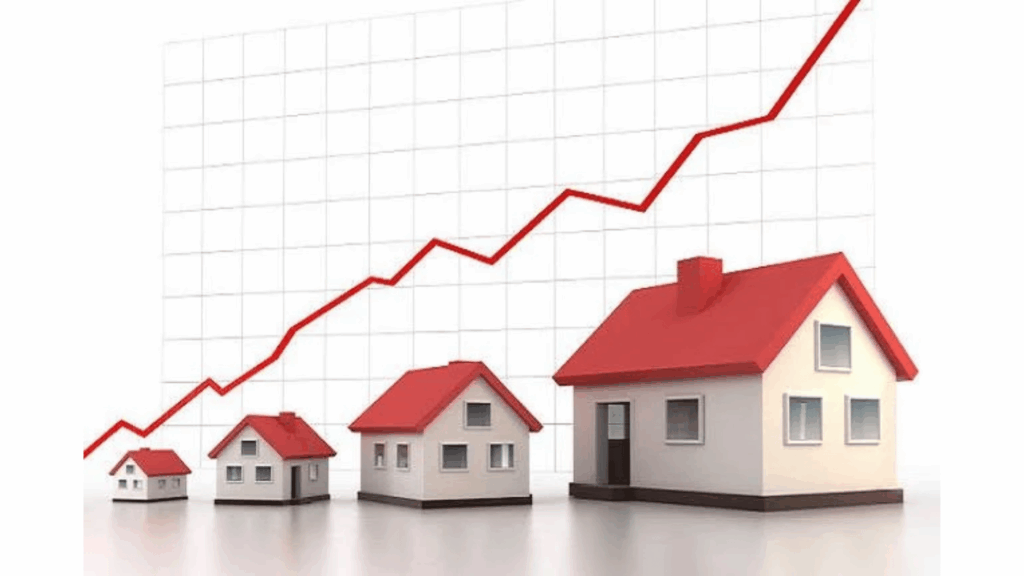 Five essential property investing tips for making informed and strategic real estate investment decisions.