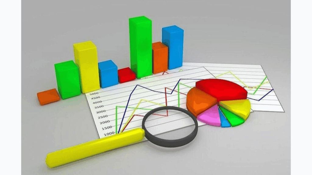 Global property forecasts and real estate trends shaping markets and investment opportunities in 2020.
