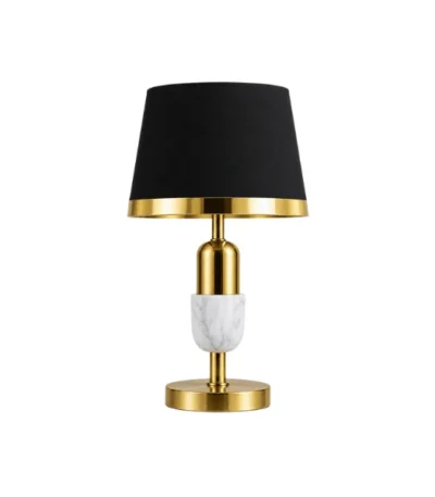 Luxury Table Lamp