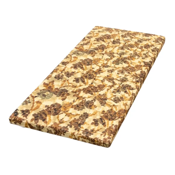 hog-furniture-sara-carry-go-75inch-x-30inch-x-3inch-6ft-x-2.5ft-x-3inch Sara Carry Go 6ft x 2.5ft x 3-Inch Compact Mattress