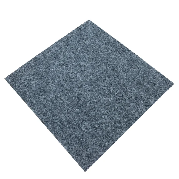 Needle Felt Carpet Tiles Needle Felt Carpet Tiles-Col 70 Needle Felt Carpet Tiles-Col 60 Needle Felt Carpet Tiles-Col 70 Gold Dining Placemats – Set of 12 Needle Felt Carpet Tiles-Col 70