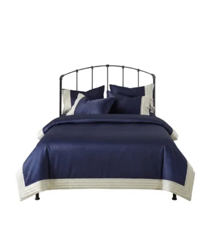 6 100% America Cotton Bedding Set Uniquely Designed - main product view