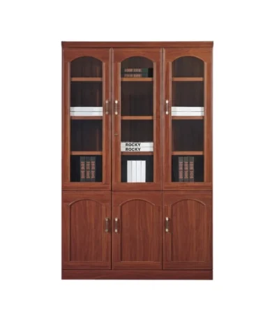 Edwardian Bookshelf – main product view