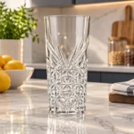 Timeless Tumbler Long – 4 Pieces 360 ml – alternate product view 3