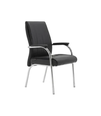 Yachel Visitor Chair - main product view