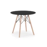 Charles Eames Dining Table - main product view