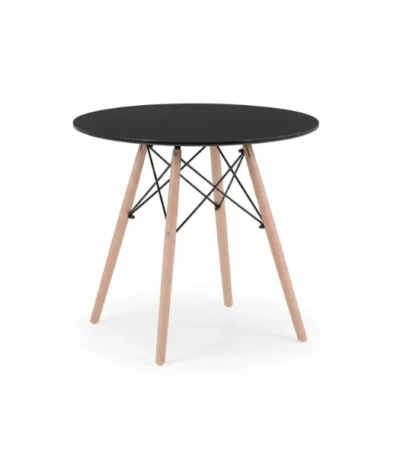 Charles Eames Dining Table - main product view