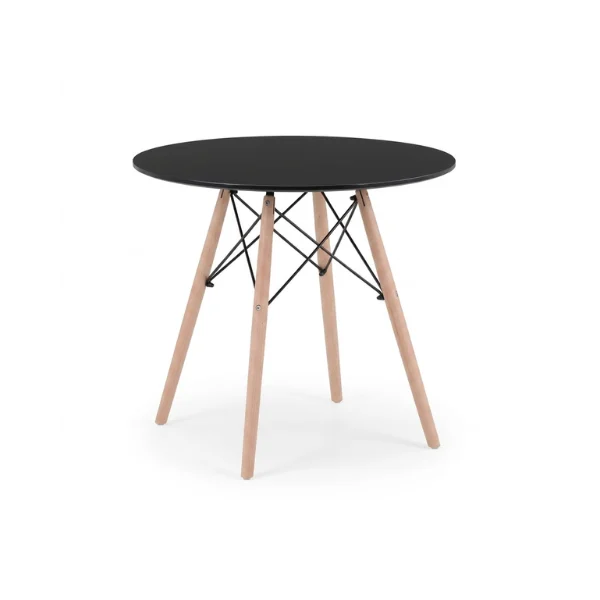 hog-furniture-charles-eames-dining-table Charles Eames Dining Table - main product view