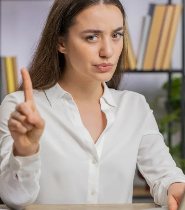 8 budgeting mistakes to avoid when building your dream home