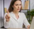 8 budgeting mistakes to avoid when building your dream home