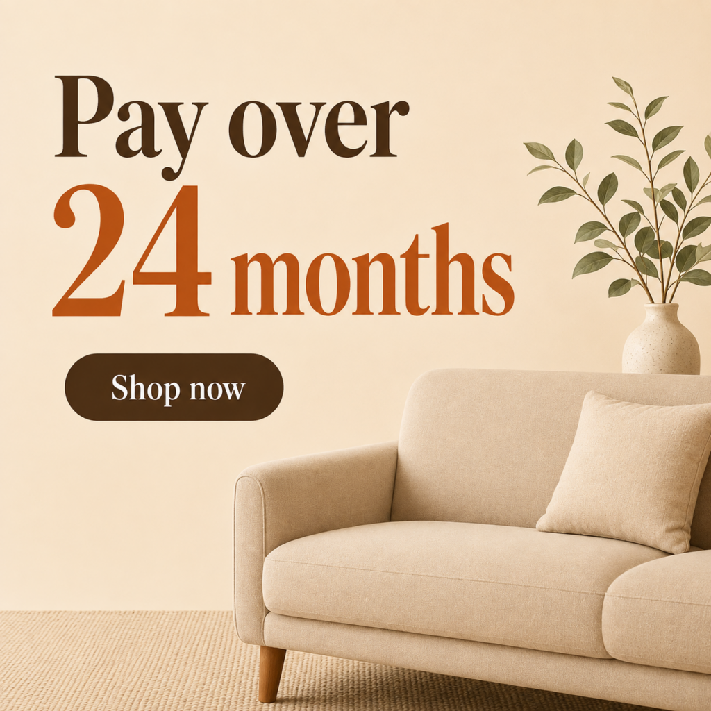 Promotion 1, item 1