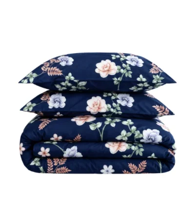 Luxury Bedding Set 6 × 7ft – main product view
