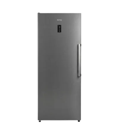 Ignis Convertible Upright Freezer/Refrigerator Fxv625NF-XR — 625L – main product view