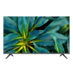 Hisense TV HD 43 Inch A5200F – main product view