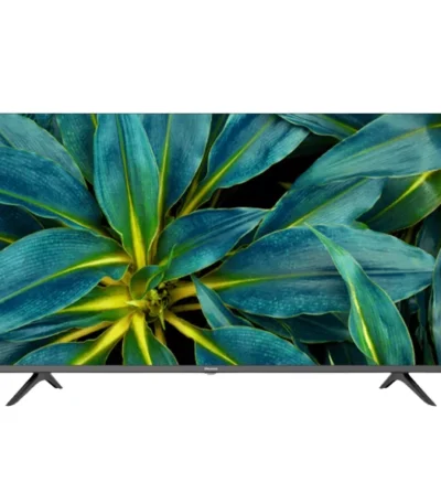 Hisense TV HD 43 Inch A5200F – main product view