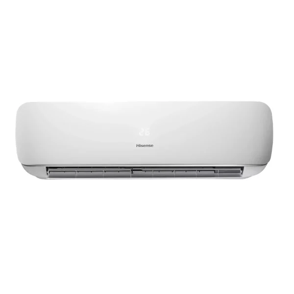 Hisense Split AC 1.0 HP Normal – main product view
